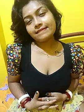 Snapshot of Naughty-Chaaya chatting on 09/28/25, 07:52 Naughty-Chaaya online show from 09/28/25, 07:52