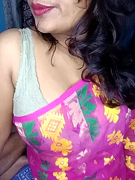 Naughty-Chaaya online show from 03/20/26, 05:40