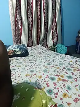 Naughty-Chaaya online show from 03/28/26, 05:56