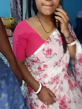 Naughty-Chaaya online show from 04/11/26, 06:23