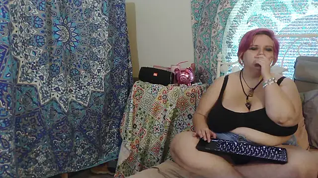 g0lden are0las89 online show from 10/15/25, 03:34