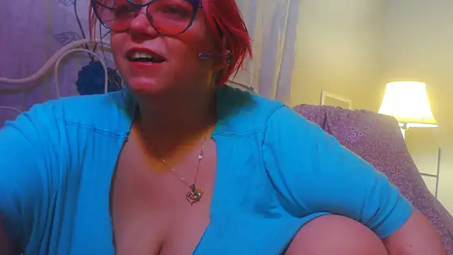 g0lden are0las89 online show from 02/25/26, 06:23