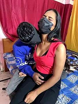 KAMUKH-NEHA-SEXY online show from 11/16/25, 05:57