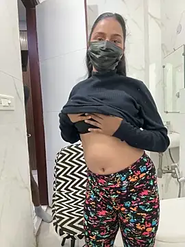 KAMUKH-NEHA-SEXY online show from 12/18/25, 06:19