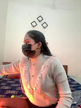 KAMUKH-NEHA-SEXY online show from 01/08/26, 06:37