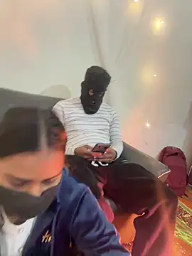 KAMUKH-NEHA-SEXY online show from 01/17/26, 07:57