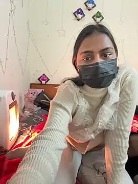 KAMUKH-NEHA-SEXY online show from 02/01/26, 09:52