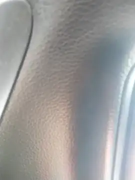 Snapshot of Matotoka45 chatting on 10/07/25, 10:34 Matotoka45 online show from 10/07/25, 10:34