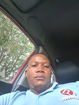 Snapshot of Matotoka45 chatting on 03/04/26, 07:36 Matotoka45 online show from 03/04/26, 07:36