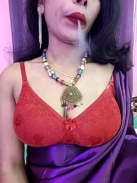 priya 26 online show from 09/13/25, 12:16