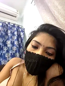 priya 26 online show from 12/20/25, 02:07