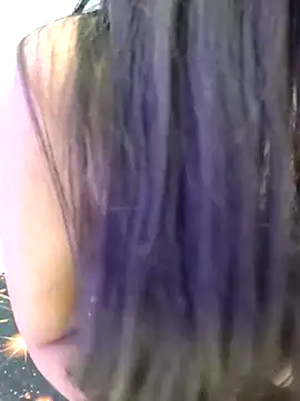 priya 26 online show from 02/24/26, 06:44