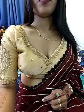 priya 26 online show from 04/05/26, 08:39