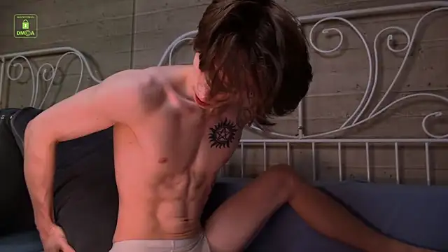 ares pallini online show from 01/17/26, 04:28