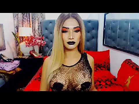 Mistress4fun online show from 01/18/26, 11:36