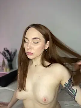 AlexaSpark  online show from 12/19/25, 11:06