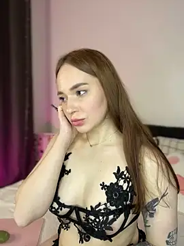 AlexaSpark  online show from 12/19/25, 11:12