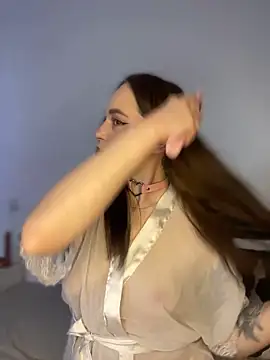 AlexaSpark  online show from 02/06/26, 05:56