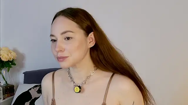 Snapshot of AlexaSpark_ chatting on 05/19/26, 03:57 AlexaSpark online show from 05/19/26, 03:57