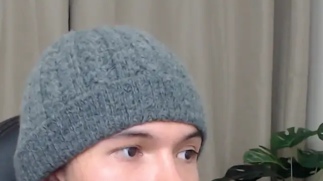 Xoxo Smiles online show from 12/19/25, 07:21