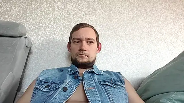 CharlieYeahx online show from 09/24/25, 01:03