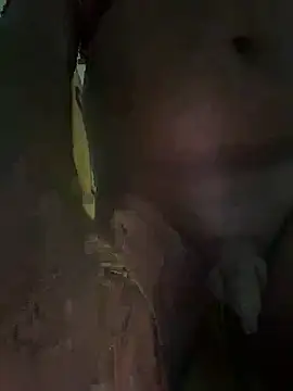 Snapshot of Fnncv chatting on 11/01/25, 02:46 Fnncv online show from 11/01/25, 02:46