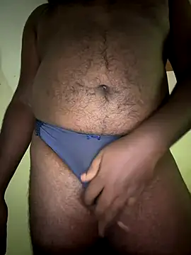 Snapshot of Fnncv chatting on 12/02/25, 07:25 Fnncv online show from 12/02/25, 07:25