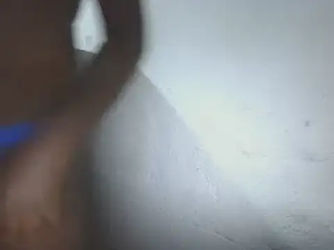 Snapshot of Fnncv chatting on 03/04/26, 04:46 Fnncv online show from 03/04/26, 04:46