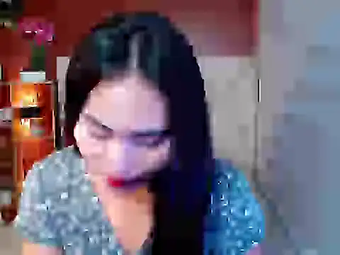 sluttyprincess0 online show from 11/24/25, 11:04