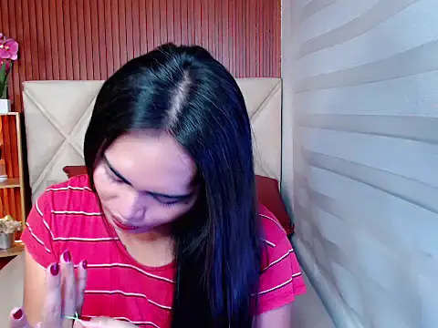 sluttyprincess0 online show from 11/25/25, 11:49