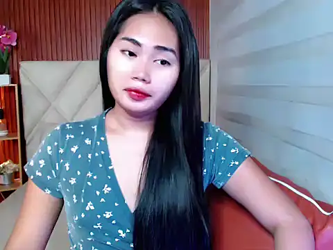 sluttyprincess0 online show from 11/27/25, 10:45