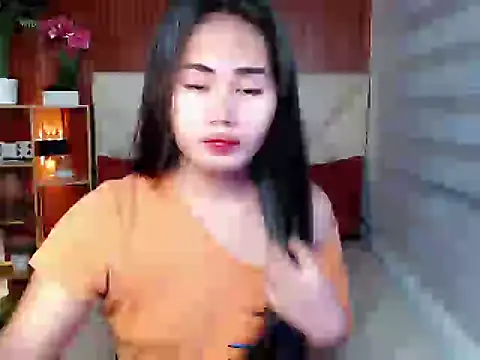 sluttyprincess0 online show from 12/03/25, 10:52