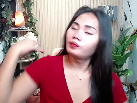 sluttyprincess0 online show from 12/20/25, 11:45