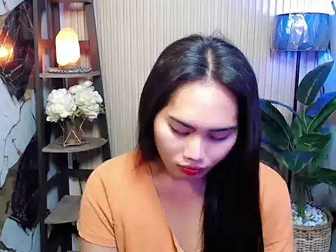 sluttyprincess0 online show from 01/13/26, 10:59