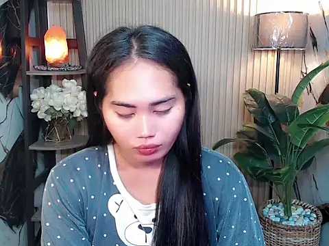 sluttyprincess0 online show from 02/09/26, 11:20