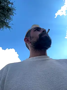 Nonsoilmionome89 online show from 09/11/25, 02:28