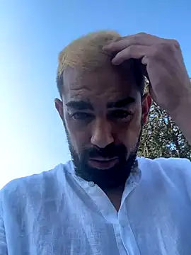 Nonsoilmionome89 online show from 09/13/25, 07:30