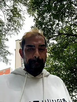 Nonsoilmionome89 online show from 10/01/25, 12:00