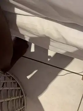 Callmebabyfa53 online show from 02/04/26, 02:34