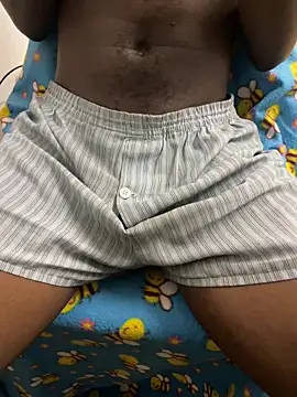 Callmebabyfa53 online show from 04/02/26, 03:59