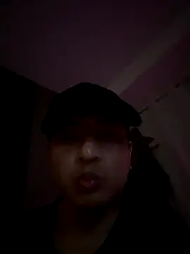 jhdt86 online show from 10/28/25, 12:52