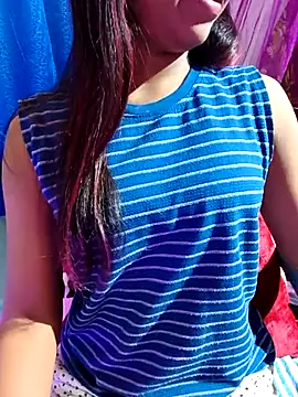 Puja-baby online show from 02/08/26, 11:46