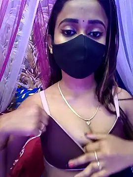 Puja-baby online show from 03/12/26, 05:57