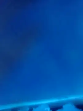 Puja-baby online show from 04/03/26, 10:08