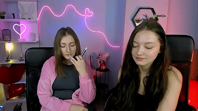 eva smiith  online show from 02/05/26, 07:13