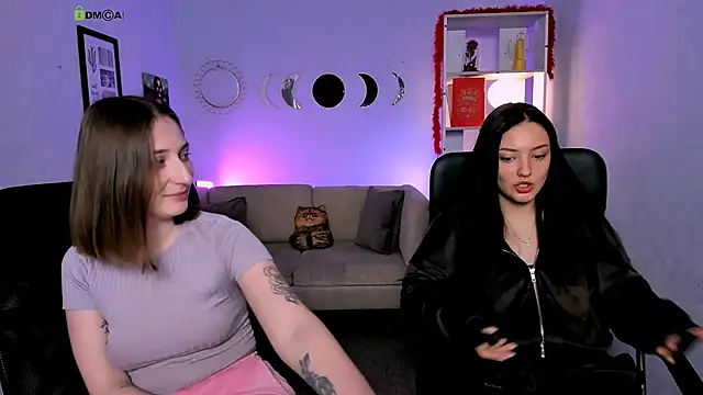 eva smiith  online show from 03/30/26, 05:41