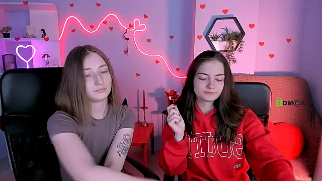 eva smiith  online show from 04/02/26, 05:49