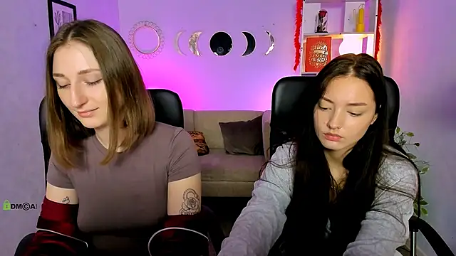 eva smiith  online show from 04/14/26, 05:46