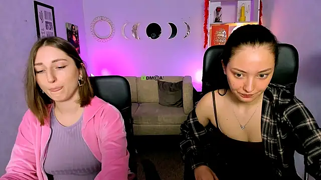 eva smiith  online show from 04/15/26, 05:47