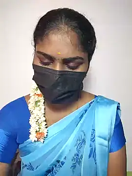 Tamil Princess12 online show from 09/11/25, 08:03